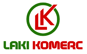 Laki Komerc