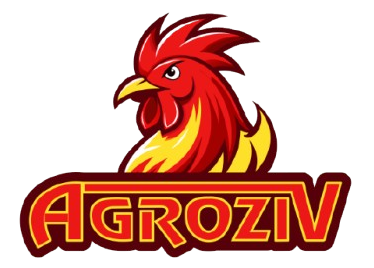 Agroziv